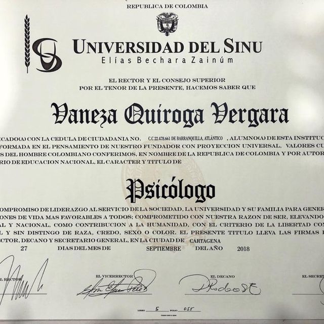 Acercar imagen: certificate 1