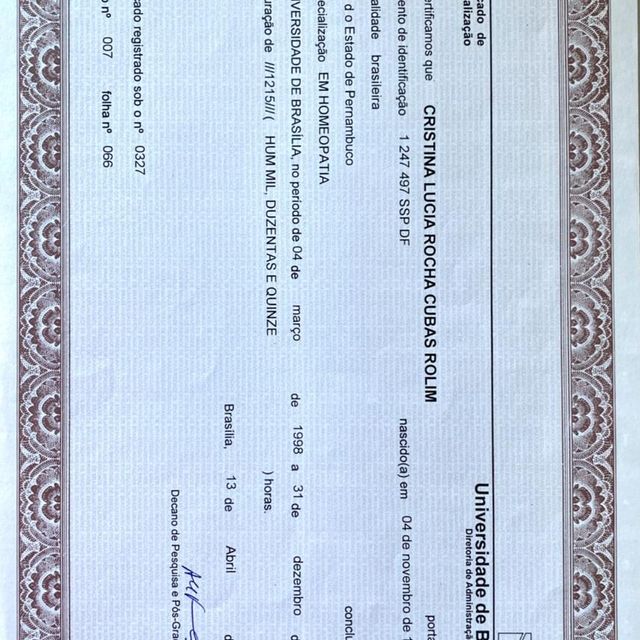 Ampliar imagem: certificate 3