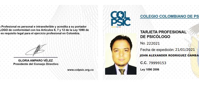 Acercar imagen: certificate 3