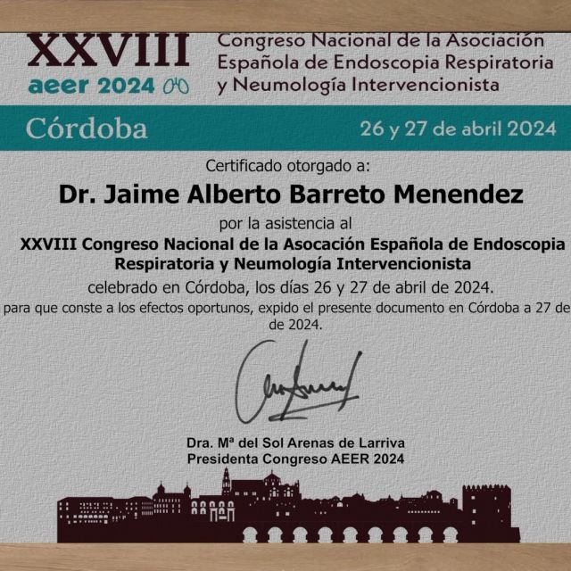 Acercar imagen: certificate 18