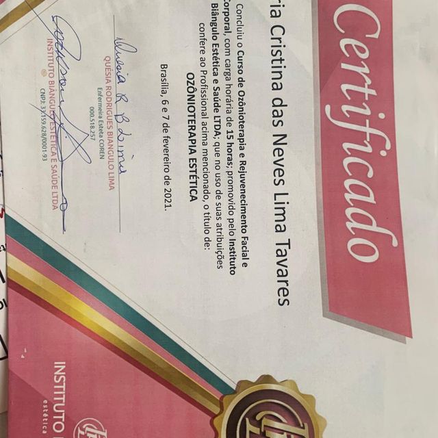 Ampliar imagem: certificate 10