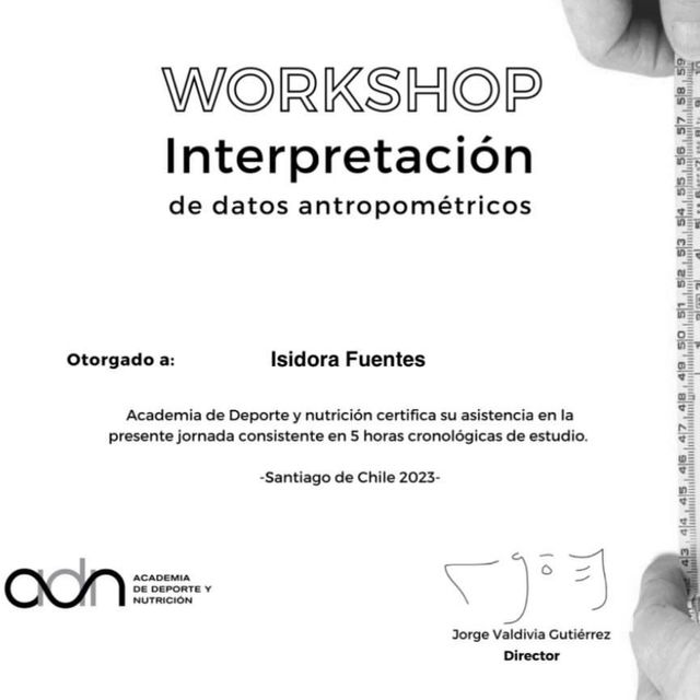 Acercar imagen: certificate 6