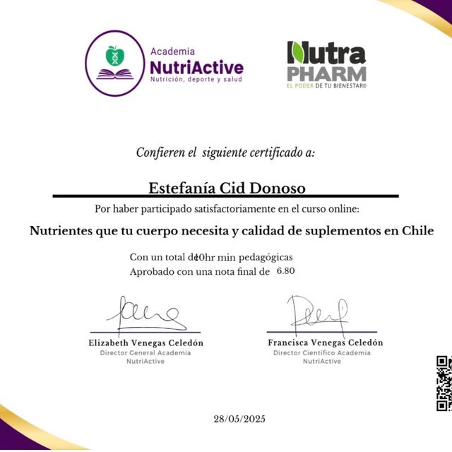 Acercar imagen: certificate 5