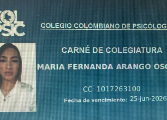 Acercar imagen: certificate 3