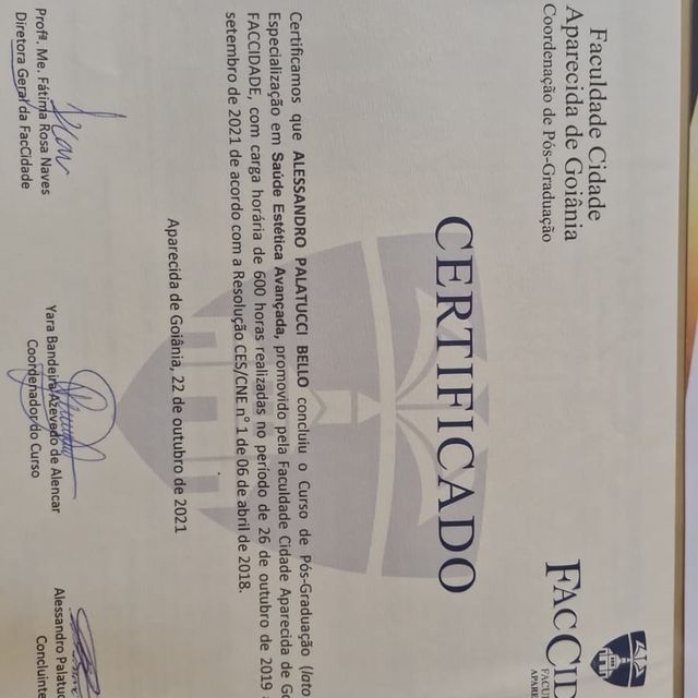 Ampliar imagem: certificate 6