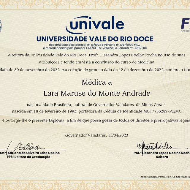 Ampliar imagem: certificate 2