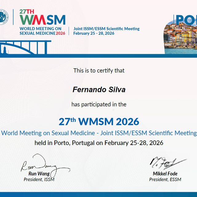 Ampliar imagem: certificate 16