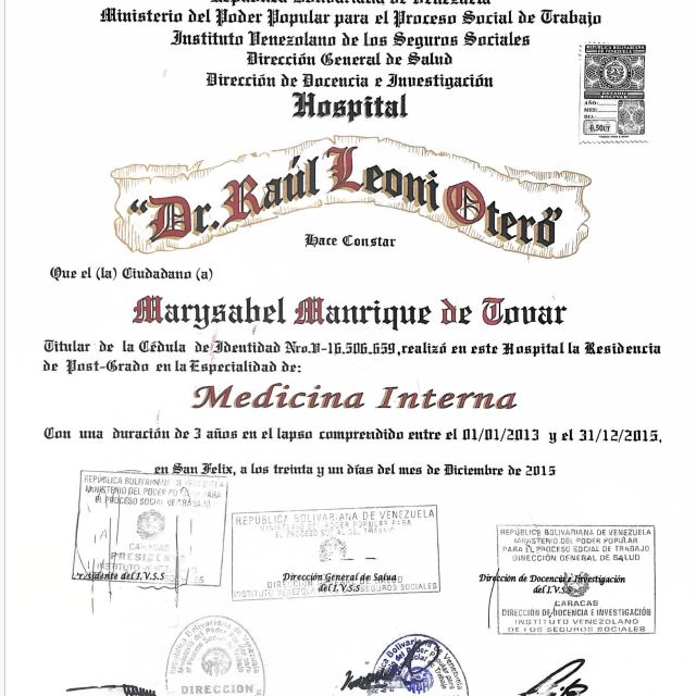 Acercar imagen: certificate 2