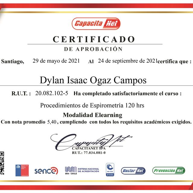 Acercar imagen: certificate 14