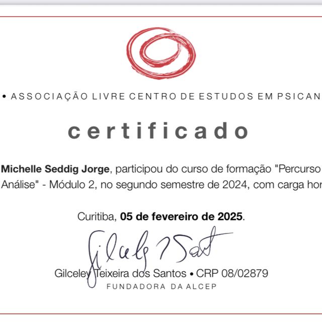 Ampliar imagem: certificate 3
