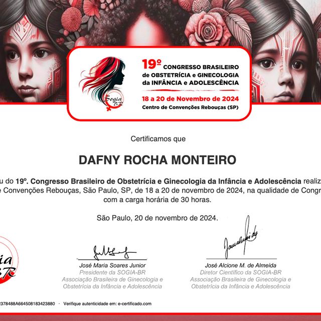 Ampliar imagem: certificate 6