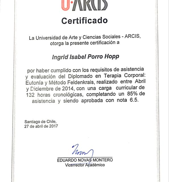 Acercar imagen: certificate 6
