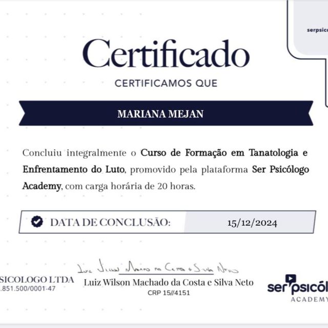 Ampliar imagem: certificate 3