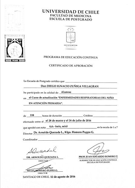 Acercar imagen: certificate 4
