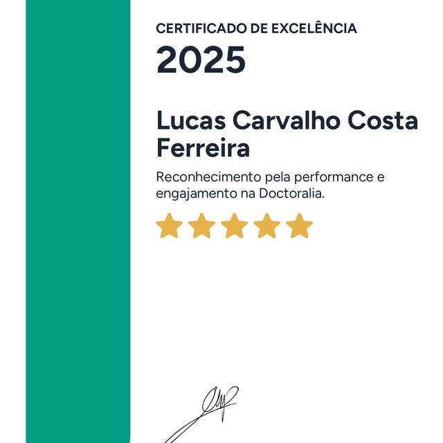 Ampliar imagem: certificate 11