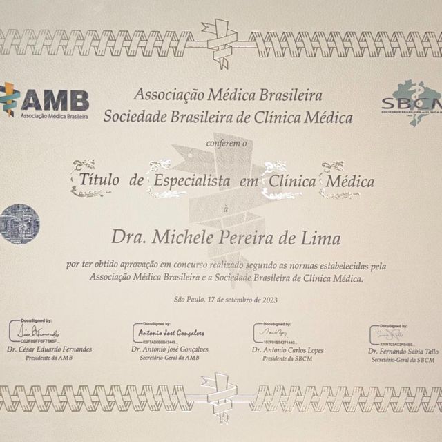 Ampliar imagem: certificate 3