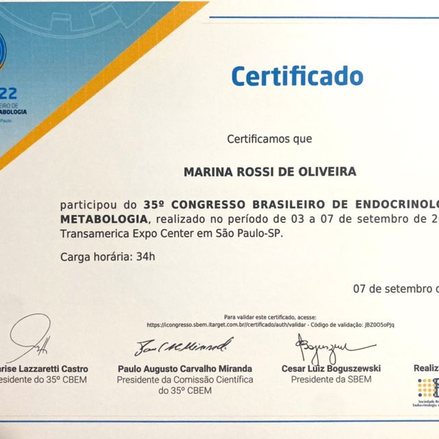 Ampliar imagem: certificate 3