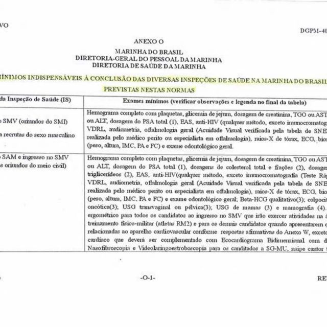 Ampliar imagem: certificate 34