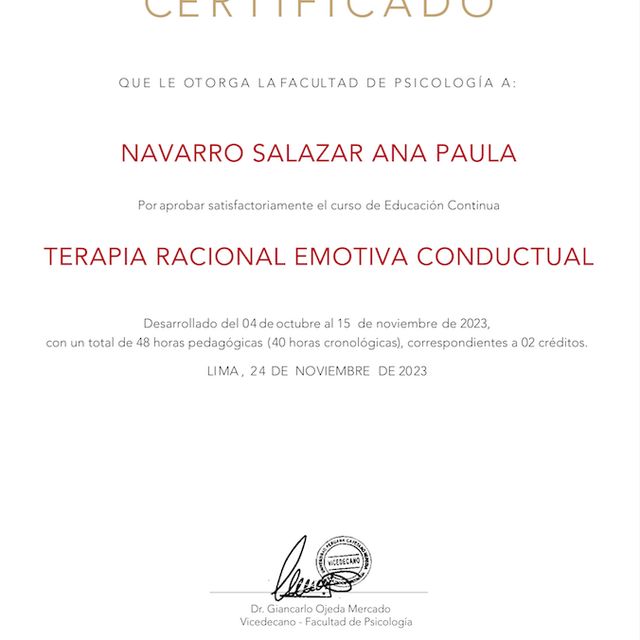 Acercar imagen: certificate 2