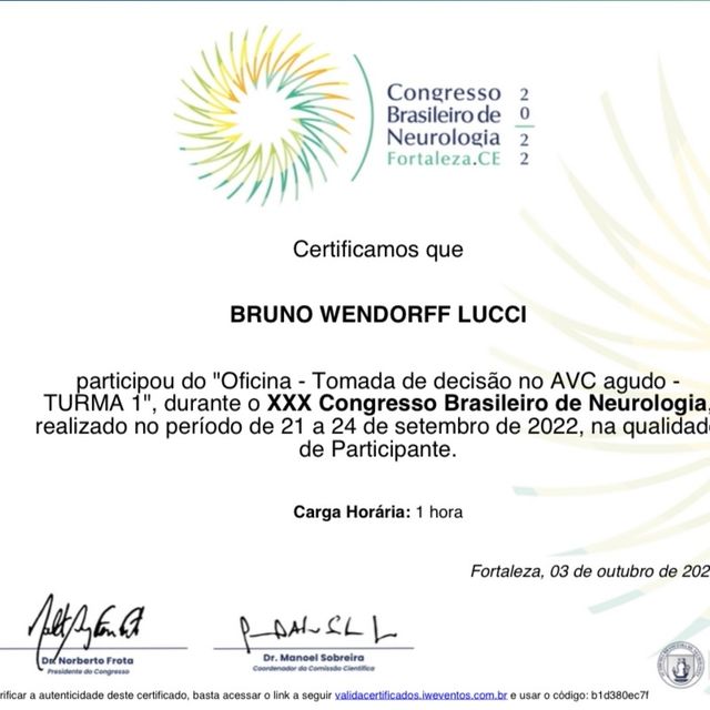 Ampliar imagem: certificate 14
