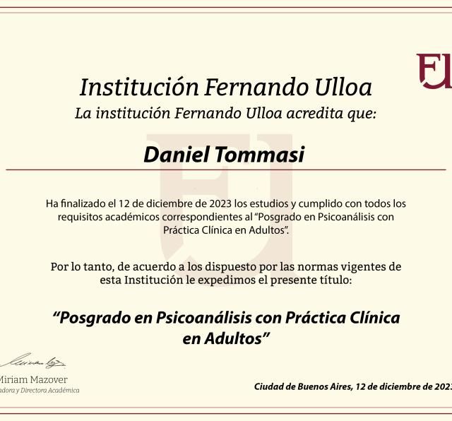 Acercar imagen: certificate 1
