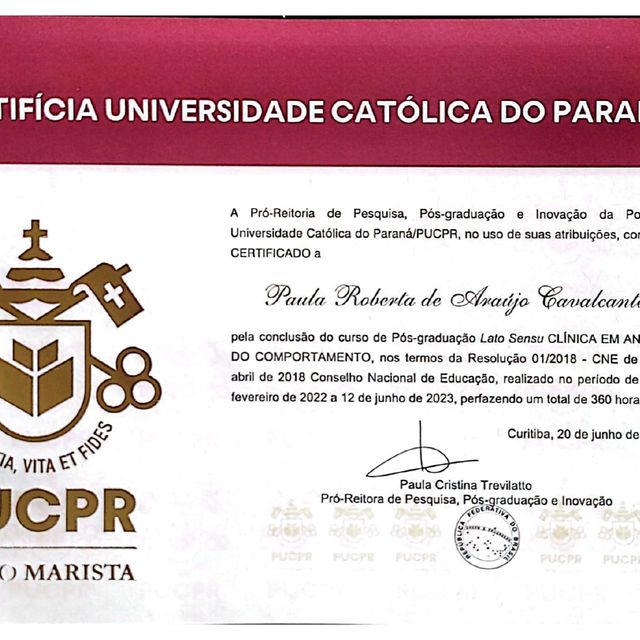 Ampliar imagem: certificate 2