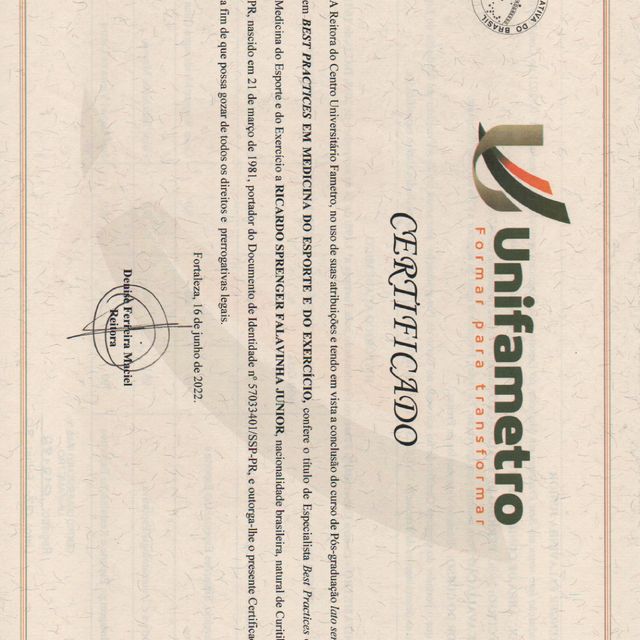 Ampliar imagem: certificate 2