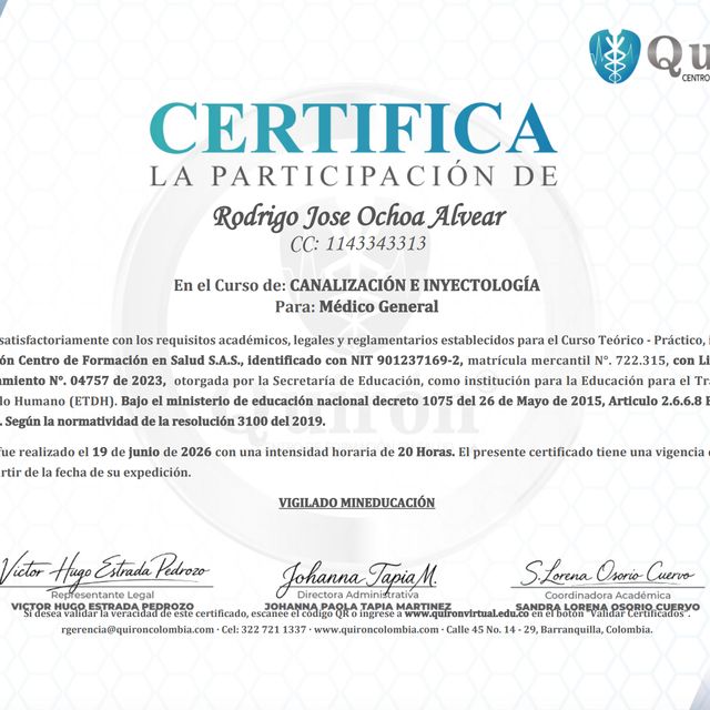 Acercar imagen: certificate 7