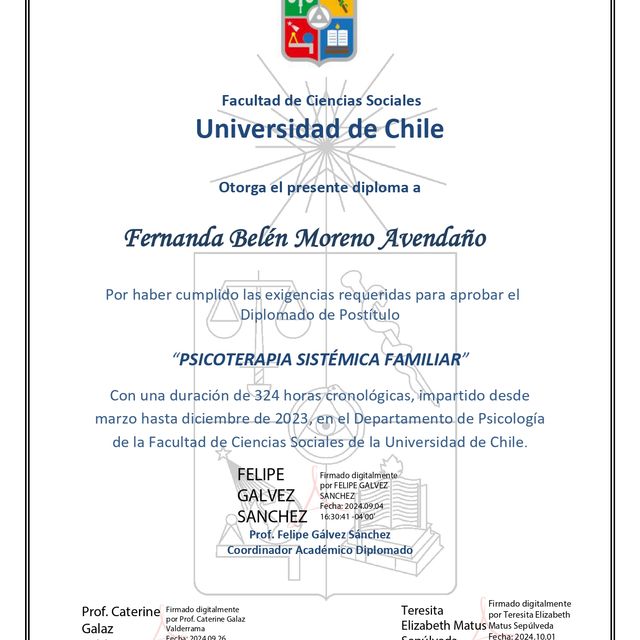 Acercar imagen: certificate 2