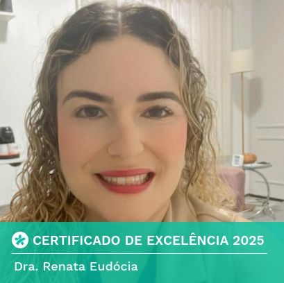 Ampliar imagem: certificate 8