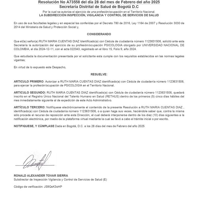 Acercar imagen: certificate 7