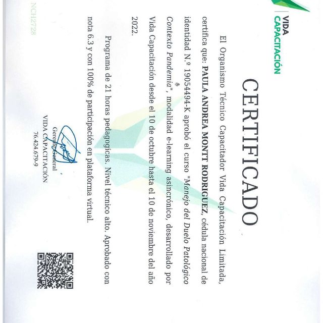 Acercar imagen: certificate 2