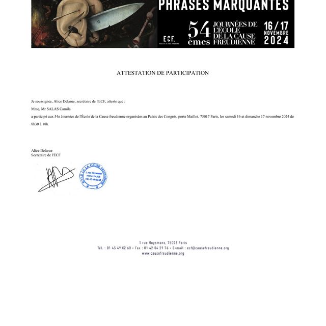 Acercar imagen: certificate 1
