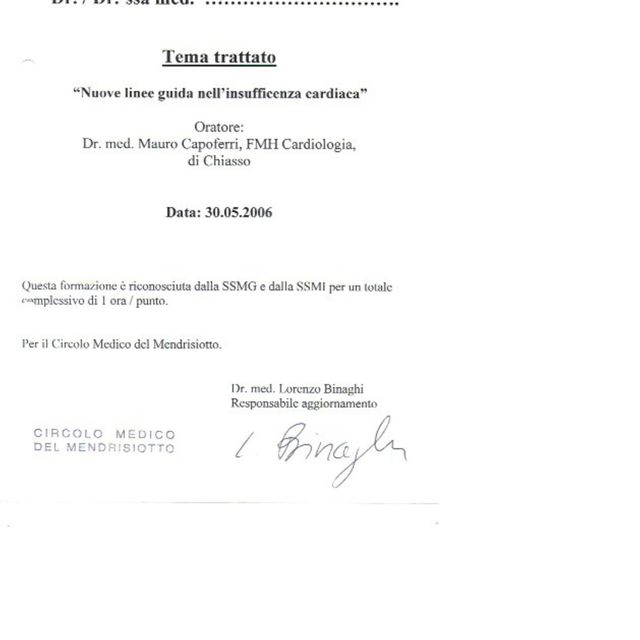 Acercar imagen: certificate 177