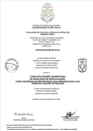 Ampliar imagem: certificate 2