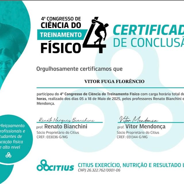 Ampliar imagem: certificate 4