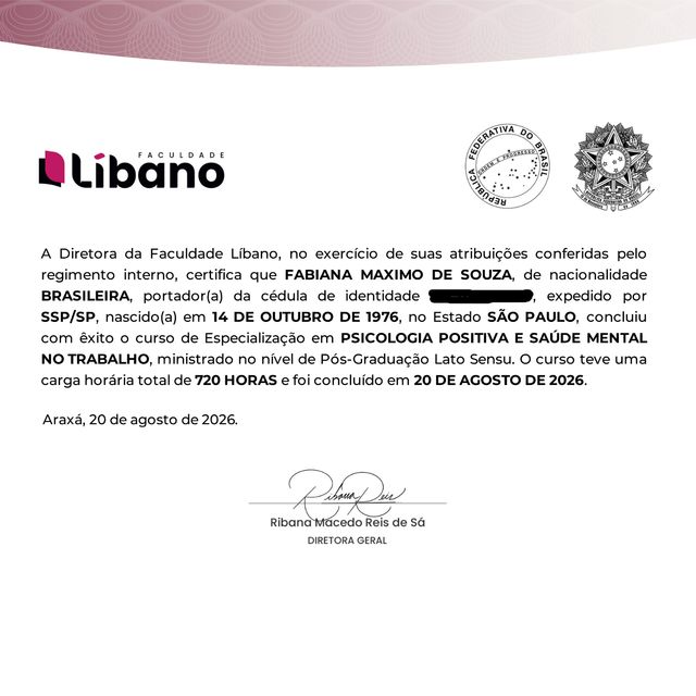 Ampliar imagem: certificate 5