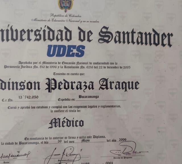 Acercar imagen: certificate 1