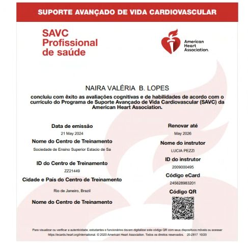 Ampliar imagem: certificate 3