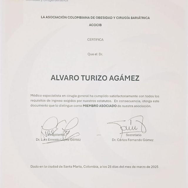 Acercar imagen: certificate 6