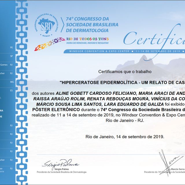 Ampliar imagem: certificate 13