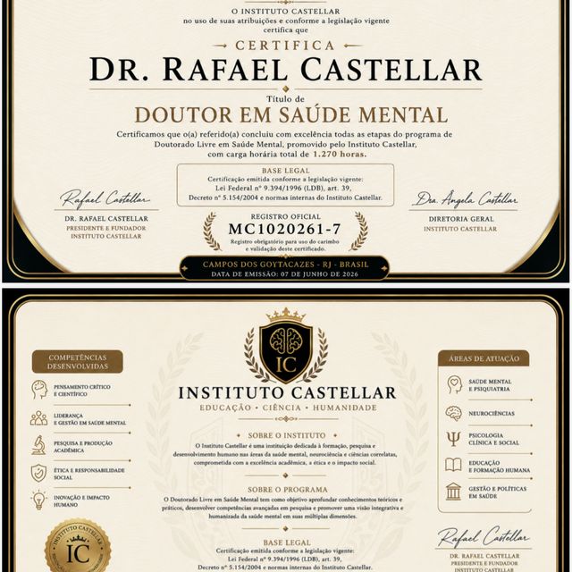 Ampliar imagem: certificate 2