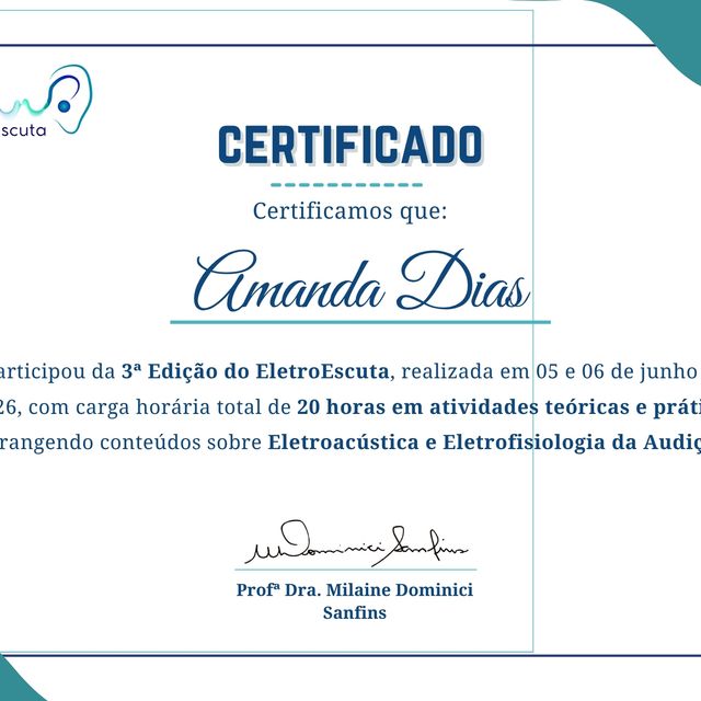 Ampliar imagem: certificate 3