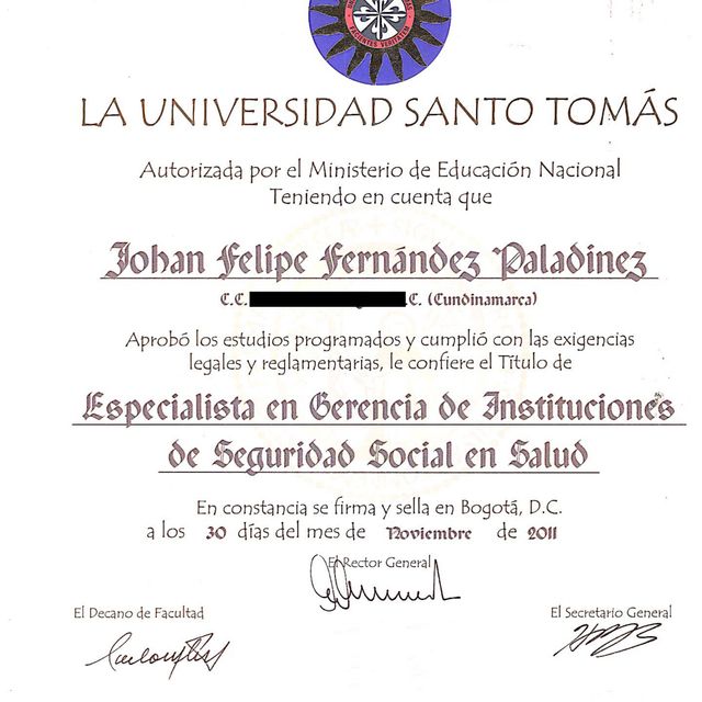Acercar imagen: certificate 2