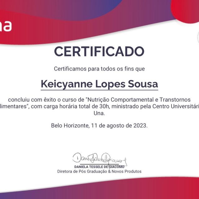 Ampliar imagem: certificate 9