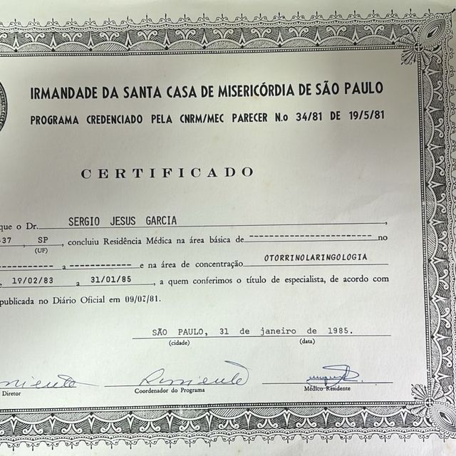 Ampliar imagem: certificate 1