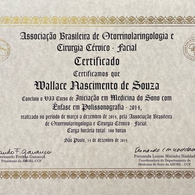Ampliar imagem: certificate 1