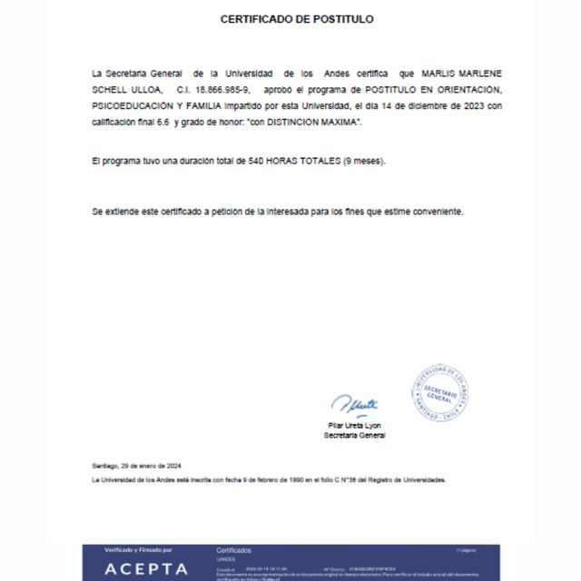 Acercar imagen: certificate 2