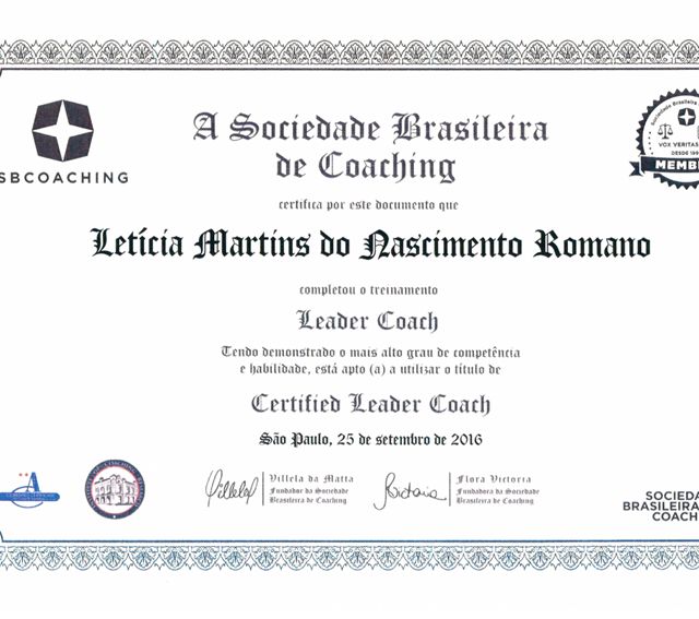 Ampliar imagem: certificate 3