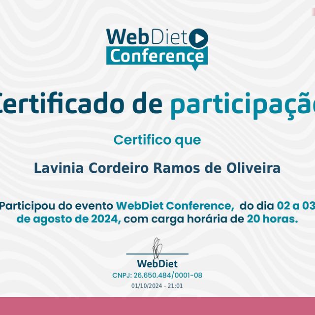 Ampliar imagem: certificate 7
